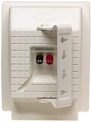 Акустические колонки Infinity Outrigger 5 – techzone.com.ua Акустические колонки Infinity Outrigger 5 – techzone.com.ua