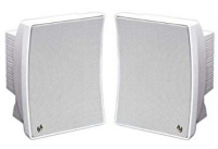 Акустичні колонки Infinity Outrigger 3 – techzone.com.ua Акустичні колонки Infinity Outrigger 3 – techzone.com.ua