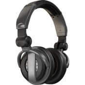DJ-навушники Behringer BDJ 1000 2 – techzone.com.ua
