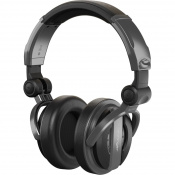 DJ-навушники Behringer BDJ 1000 3 – techzone.com.ua