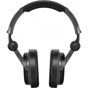 DJ-навушники Behringer BDJ 1000 4 – techzone.com.ua