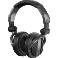 DJ-навушники Behringer BDJ 1000 1 – techzone.com.ua
