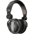 DJ-навушники Behringer BDJ 1000 2 – techzone.com.ua