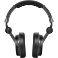 DJ-навушники Behringer BDJ 1000 4 – techzone.com.ua