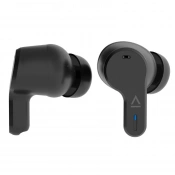 Наушники Creative Zen Air Pro Black 2 – techzone.com.ua