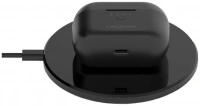 Наушники Creative Zen Air Pro Black 3 – techzone.com.ua