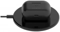 Навушники Creative Zen Air Pro Black 3 – techzone.com.ua