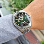Чоловічий годинник Orient RA-BA0002E10B 2 – techzone.com.ua Чоловічий годинник Orient RA-BA0002E10B 2 – techzone.com.ua