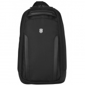 Рюкзак Victorinox Travel ALTMONT Professional/Black Vt606796 2 – techzone.com.ua Рюкзак Victorinox Travel ALTMONT Professional/Black Vt606796 2 – techzone.com.ua