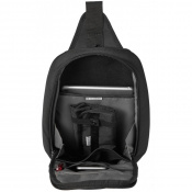 Рюкзак Victorinox Travel ALTMONT Professional/Black Vt606796 3 – techzone.com.ua Рюкзак Victorinox Travel ALTMONT Professional/Black Vt606796 3 – techzone.com.ua