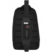 Рюкзак Victorinox Travel ALTMONT Professional/Black Vt606796 4 – techzone.com.ua Рюкзак Victorinox Travel ALTMONT Professional/Black Vt606796 4 – techzone.com.ua