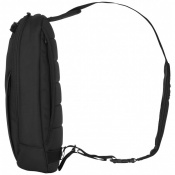 Рюкзак Victorinox Travel ALTMONT Professional/Black Vt606796 5 – techzone.com.ua Рюкзак Victorinox Travel ALTMONT Professional/Black Vt606796 5 – techzone.com.ua