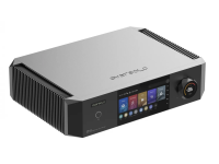 Мережевий стример Eversolo DMP-A10 2 – techzone.com.ua Мережевий стример Eversolo DMP-A10 2 – techzone.com.ua
