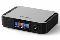 Мережевий стример Eversolo DMP-A10 3 – techzone.com.ua Мережевий стример Eversolo DMP-A10 3 – techzone.com.ua