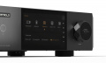 Мережевий стример Eversolo DMP-A10 6 – techzone.com.ua