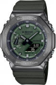 Чоловічий годинник Casio G-SHOCK Classic GM-2100B-3AER 1 – techzone.com.ua Чоловічий годинник Casio G-SHOCK Classic GM-2100B-3AER 1 – techzone.com.ua
