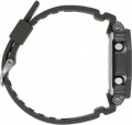 Чоловічий годинник Casio G-SHOCK Classic GM-2100B-3AER 3 – techzone.com.ua