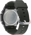 Чоловічий годинник Casio G-SHOCK Classic GM-2100B-3AER 4 – techzone.com.ua