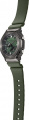 Чоловічий годинник Casio G-SHOCK Classic GM-2100B-3AER 5 – techzone.com.ua