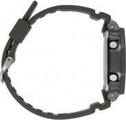 Годинник Casio G-SHOCK Classic GM-2100B-3AER 3 – techzone.com.ua Годинник Casio G-SHOCK Classic GM-2100B-3AER 3 – techzone.com.ua