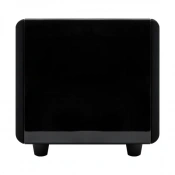 Сабвуфер Earthquake MiniMe DSP P8 Black Piano 5 – techzone.com.ua