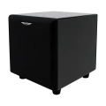 Сабвуфер Earthquake MiniMe DSP P8 Black Piano 2 – techzone.com.ua