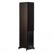Акустика Heco Aurora XT 700 Black Walnut (пара) 2 – techzone.com.ua Акустика Heco Aurora XT 700 Black Walnut (пара) 2 – techzone.com.ua
