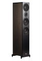 Акустика Heco Aurora XT 700 Black Walnut (пара) 1 – techzone.com.ua