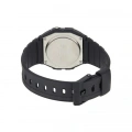 Наручний електронний годинник Casio W-59-1VQES 2 – techzone.com.ua