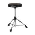 Стілець для барабанщика YAMAHA DS550 – techzone.com.ua