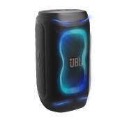 Портативна колонка JBL PartyBox 130 (JBLPB130BLKEP) 1 – techzone.com.ua