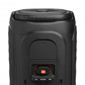 Портативна колонка JBL PartyBox 130 (JBLPB130BLKEP) 4 – techzone.com.ua