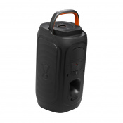 Портативна колонка JBL PartyBox 130 (JBLPB130BLKEP) 5 – techzone.com.ua