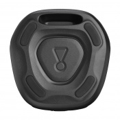 Портативна колонка JBL PartyBox 130 (JBLPB130BLKEP) 6 – techzone.com.ua