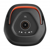Портативна колонка JBL PartyBox 130 (JBLPB130BLKEP) 7 – techzone.com.ua