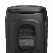 Портативна колонка JBL PartyBox 130 (JBLPB130BLKEP) 8 – techzone.com.ua