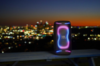 Портативна колонка JBL PartyBox 130 (JBLPB130BLKEP) 9 – techzone.com.ua
