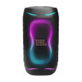 Портативна колонка JBL PartyBox 130 (JBLPB130BLKEP) 2 – techzone.com.ua