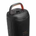 Портативна колонка JBL PartyBox 130 (JBLPB130BLKEP) 3 – techzone.com.ua