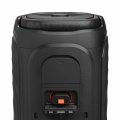 Портативна колонка JBL PartyBox 130 (JBLPB130BLKEP) 4 – techzone.com.ua