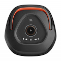 Портативна колонка JBL PartyBox 130 (JBLPB130BLKEP) 7 – techzone.com.ua