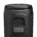 Портативна колонка JBL PartyBox 130 (JBLPB130BLKEP) 8 – techzone.com.ua