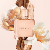 Givenchy Irresistible Nude Velvet Парфумована вода для жінок 50 мл 4 – techzone.com.ua