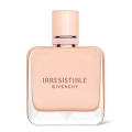 Givenchy Irresistible Nude Velvet Парфумована вода для жінок 50 мл 1 – techzone.com.ua