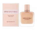 Givenchy Irresistible Nude Velvet Парфумована вода для жінок 50 мл 3 – techzone.com.ua