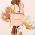 Givenchy Irresistible Nude Velvet Парфумована вода для жінок 50 мл 4 – techzone.com.ua