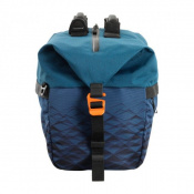 Дорожная сумка Victorinox Travel VX TOURING/Dark Teal Vt601495 2 – techzone.com.ua Дорожная сумка Victorinox Travel VX TOURING/Dark Teal Vt601495 2 – techzone.com.ua