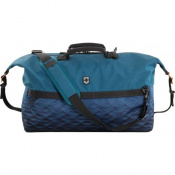 Дорожная сумка Victorinox Travel VX TOURING/Dark Teal Vt601495 3 – techzone.com.ua Дорожная сумка Victorinox Travel VX TOURING/Dark Teal Vt601495 3 – techzone.com.ua