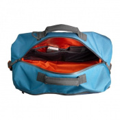 Дорожня сумка Victorinox Travel VX TOURING/Dark Teal Vt601495 4 – techzone.com.ua Дорожня сумка Victorinox Travel VX TOURING/Dark Teal Vt601495 4 – techzone.com.ua