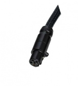 Кабель Pro-Ject Connect it Phono S MiniXLR/MiniXLR 1,23m 3 – techzone.com.ua Кабель Pro-Ject Connect it Phono S MiniXLR/MiniXLR 1,23m 3 – techzone.com.ua